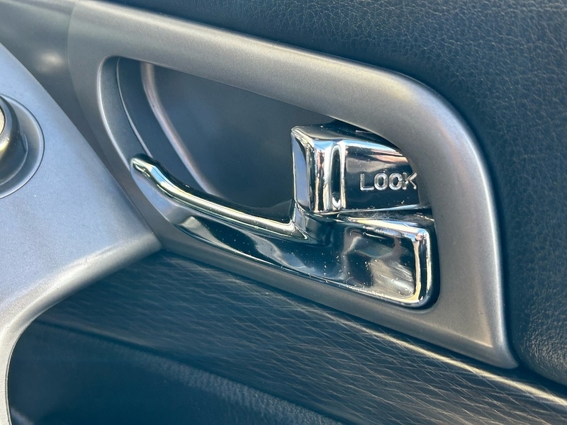 Used Ssangyong Turismo 2018 for sale - 77437767: Photo 38