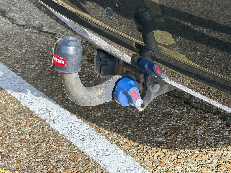 Used Ssangyong Turismo 2018 for sale - 77437767: Photo 41