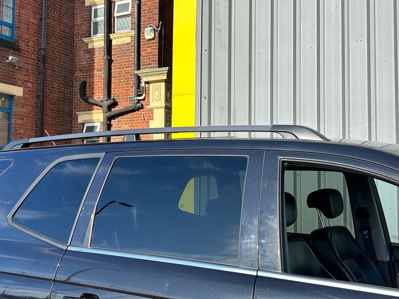 Used Ssangyong Turismo 2018 for sale - 77437767: Photo 44