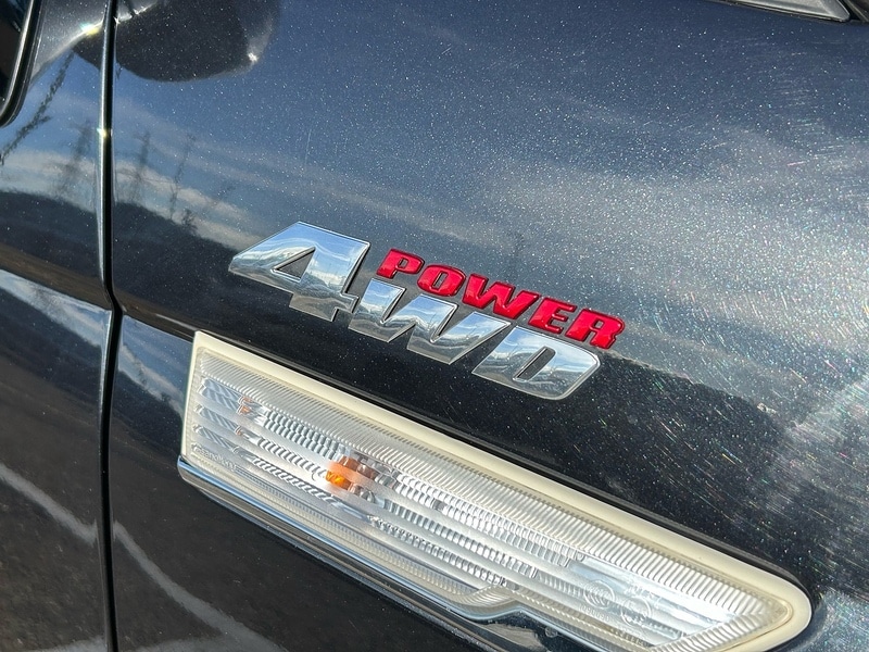 Used Ssangyong Turismo 2018 for sale - 77437767: Photo 49