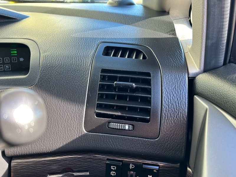 Used Ssangyong Turismo 2018 for sale - 77437767: Photo 50