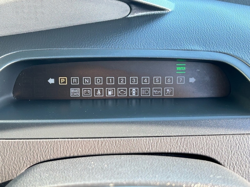 Used Ssangyong Turismo 2018 for sale - 77437767: Photo 51