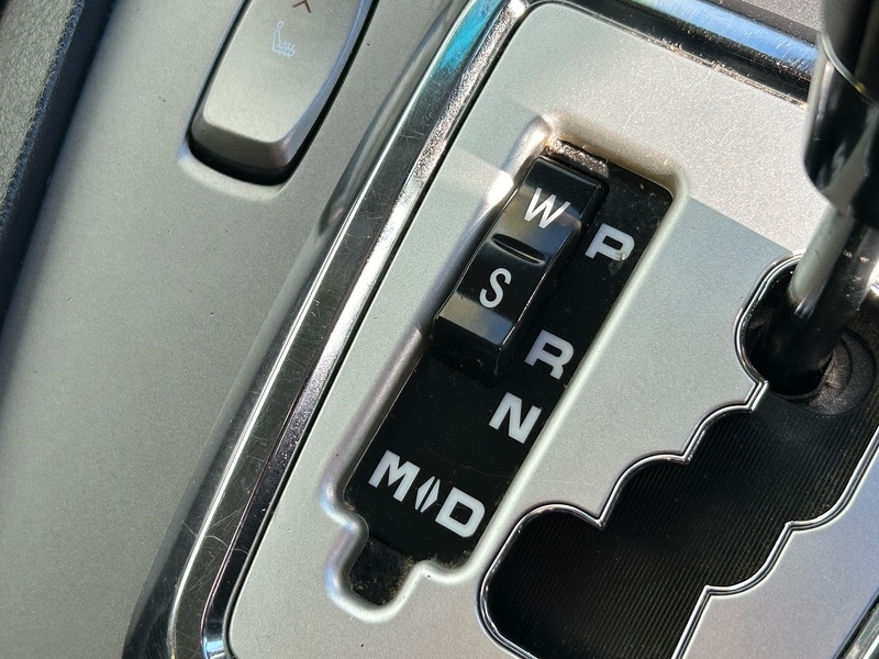 Used Ssangyong Turismo 2018 for sale - 77437767: Photo 52