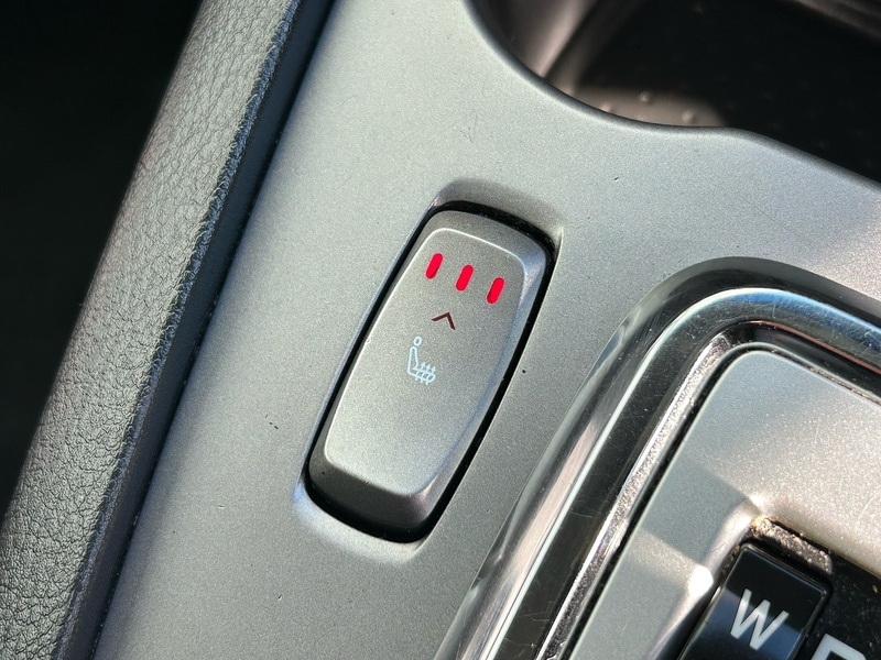 Used Ssangyong Turismo 2018 for sale - 77437767: Photo 53