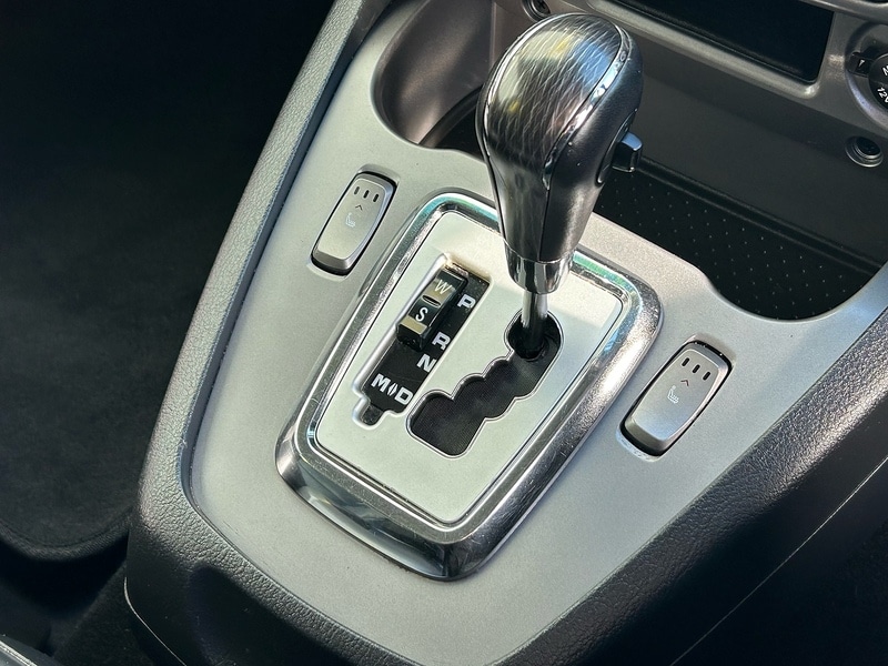 Used Ssangyong Turismo 2018 for sale - 77437767: Photo 54