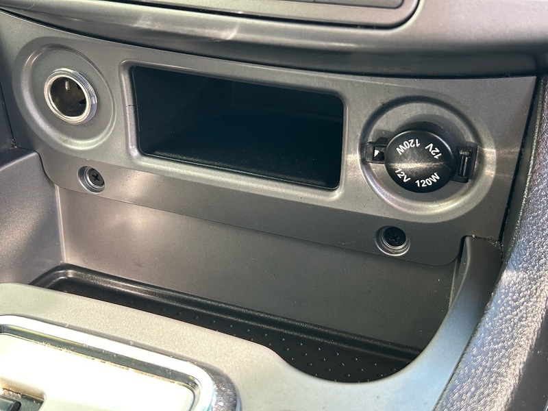 Used Ssangyong Turismo 2018 for sale - 77437767: Photo 55