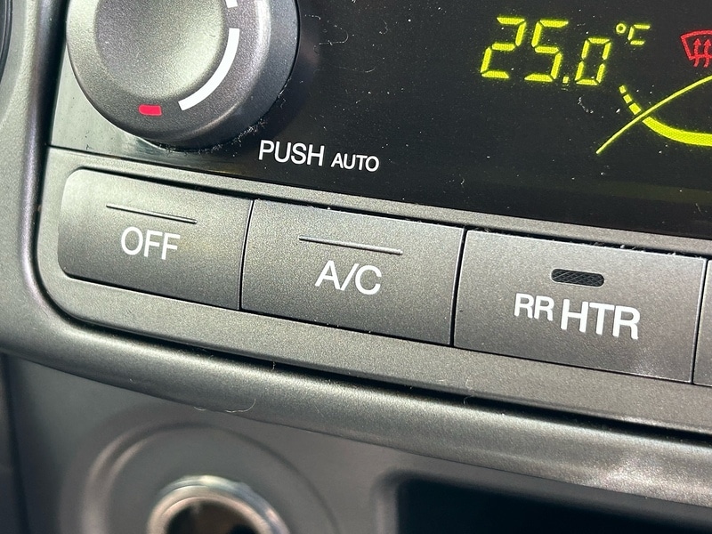 Used Ssangyong Turismo 2018 for sale - 77437767: Photo 58