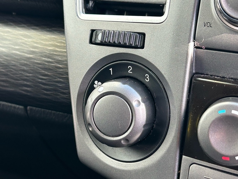 Used Ssangyong Turismo 2018 for sale - 77437767: Photo 59