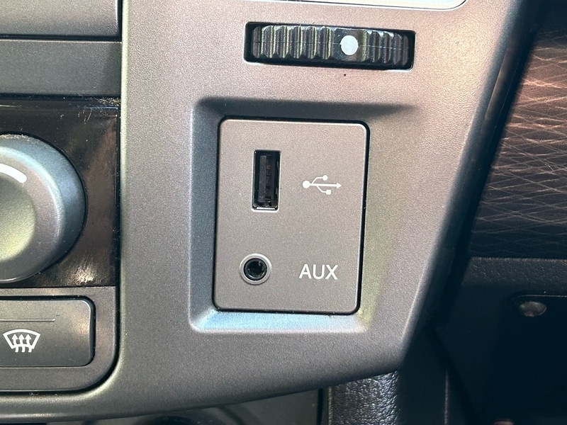 Used Ssangyong Turismo 2018 for sale - 77437767: Photo 60