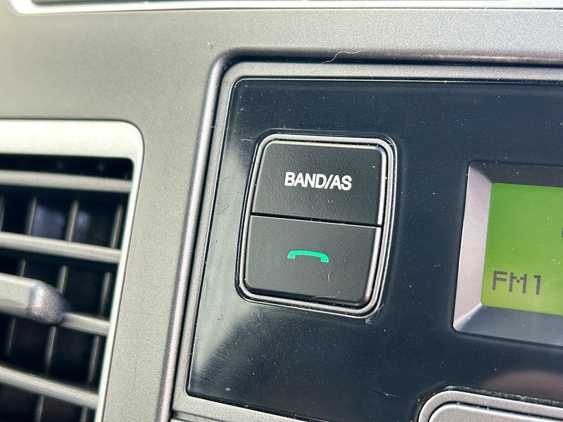 Used Ssangyong Turismo 2018 for sale - 77437767: Photo 62