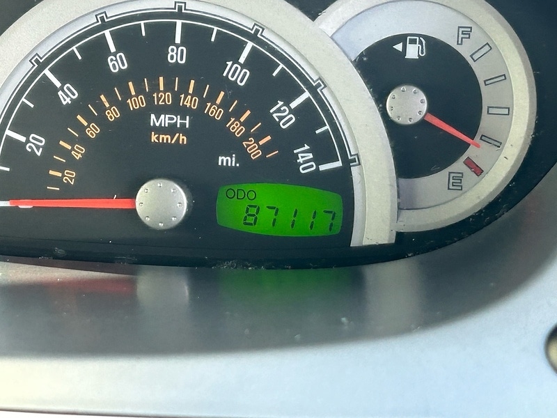 Used Ssangyong Turismo 2018 for sale - 77437767: Photo 66