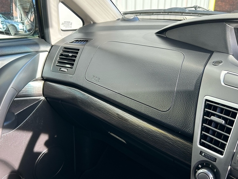 Used Ssangyong Turismo 2018 for sale - 77437767: Photo 67