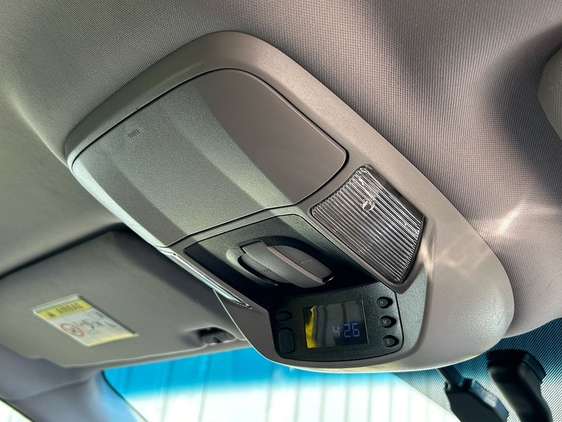 Used Ssangyong Turismo 2018 for sale - 77437767: Photo 68