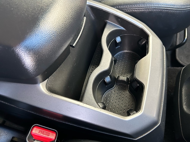 Used Ssangyong Turismo 2018 for sale - 77437767: Photo 69