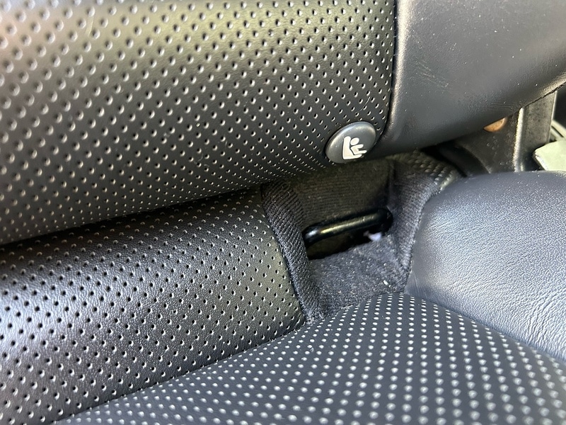 Used Ssangyong Turismo 2018 for sale - 77437767: Photo 73