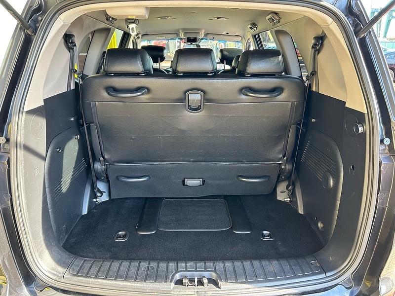 Used Ssangyong Turismo 2018 for sale - 77437767: Photo 75