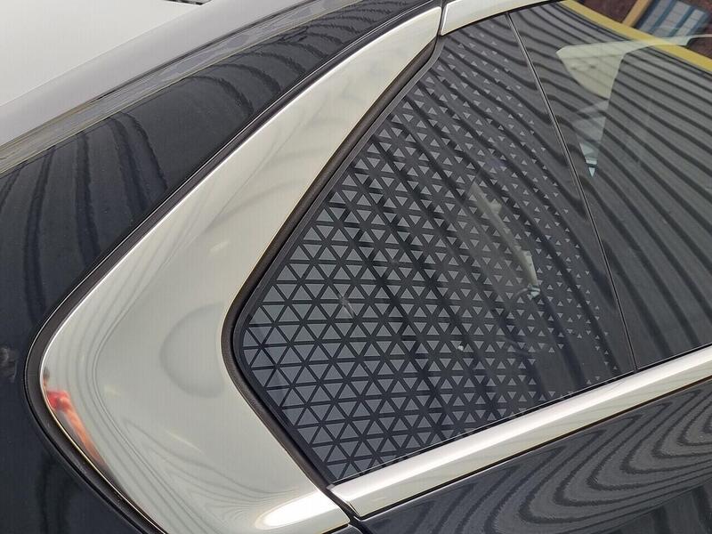 Used BMW i7 2023 for sale - 78003962: Photo 12