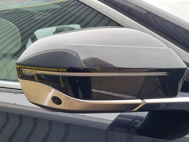 Used BMW i7 2023 for sale - 78003962: Photo 14