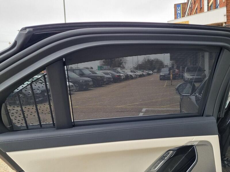 Used BMW i7 2023 for sale - 78003962: Photo 25