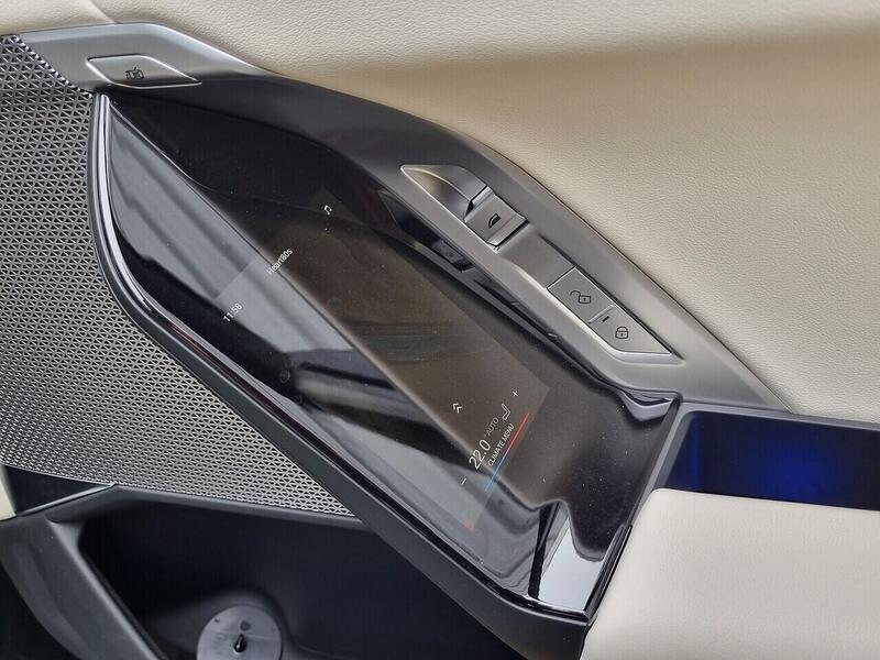 Used BMW i7 2023 for sale - 78003962: Photo 28