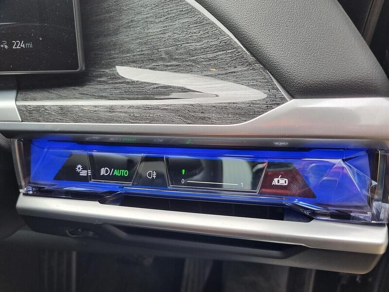 Used BMW i7 2023 for sale - 78003962: Photo 29