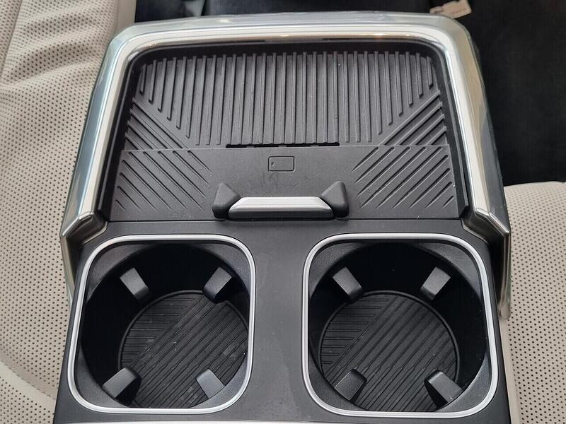 Used BMW i7 2023 for sale - 78003962: Photo 41