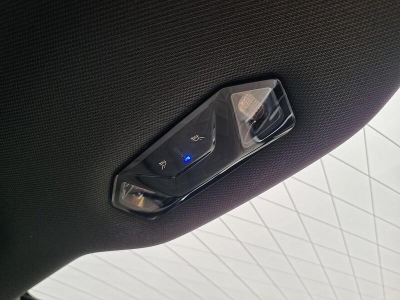 Used BMW i7 2023 for sale - 78003962: Photo 42