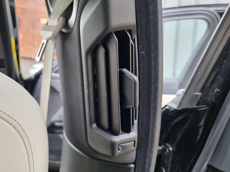 Used BMW i7 2023 for sale - 78003962: Photo 47