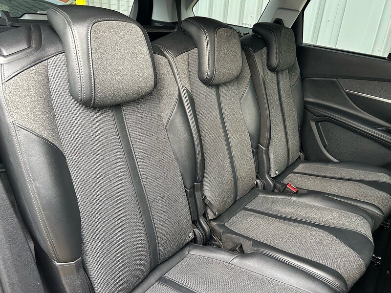 Used Peugeot 5008 2019 for sale - 77609534: Photo 20