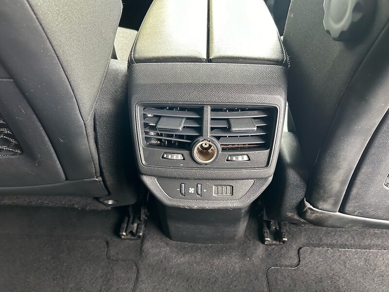 Used Peugeot 5008 2019 for sale - 77609534: Photo 24