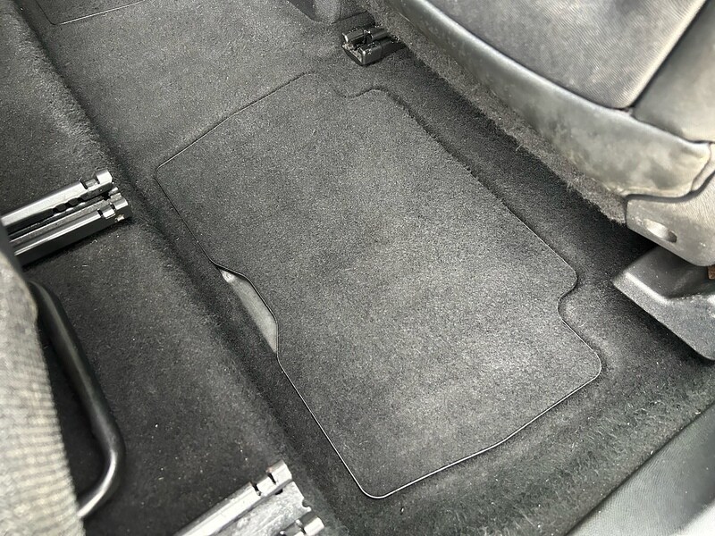 Used Peugeot 5008 2019 for sale - 77609534: Photo 25