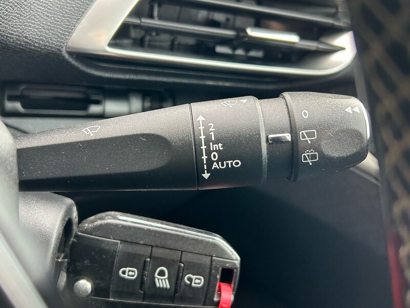 Used Peugeot 5008 2019 for sale - 77609534: Photo 28