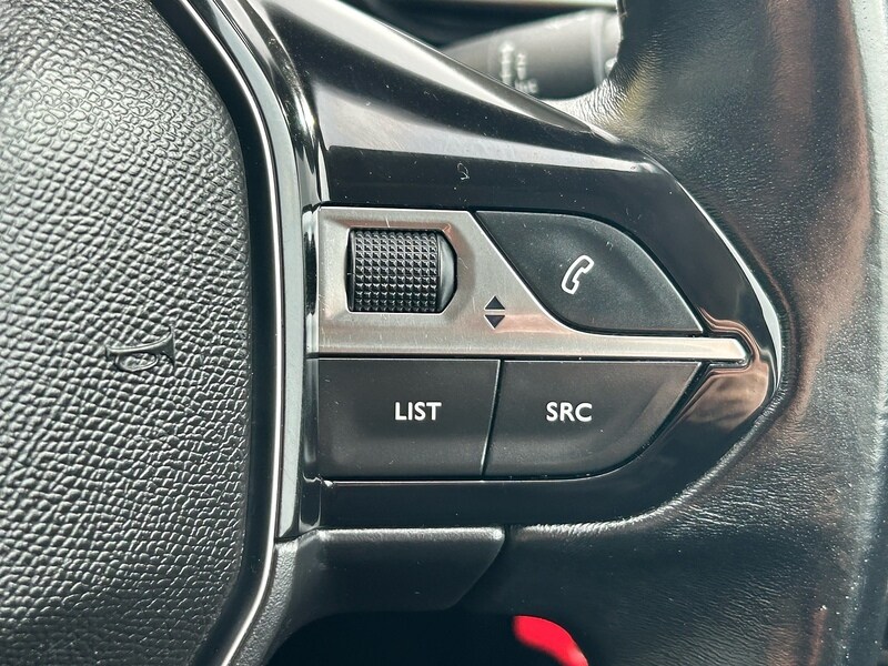 Used Peugeot 5008 2019 for sale - 77609534: Photo 30