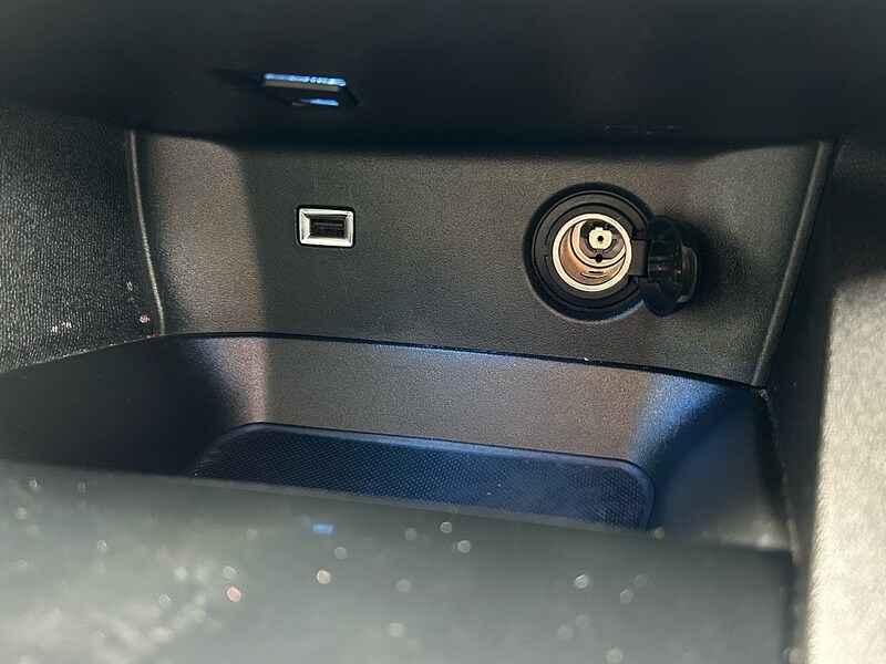 Used Peugeot 5008 2019 for sale - 77609534: Photo 35