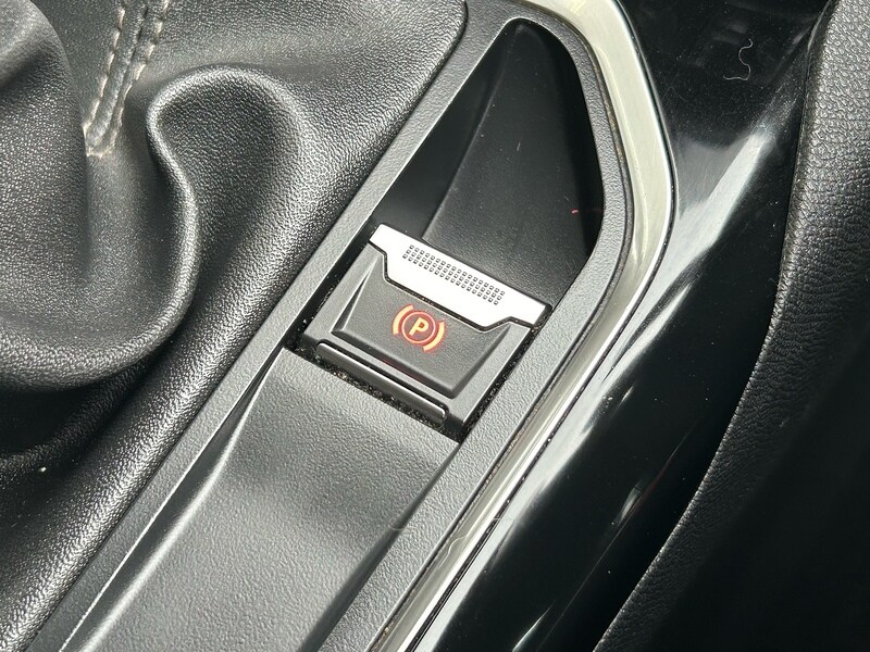 Used Peugeot 5008 2019 for sale - 77609534: Photo 36