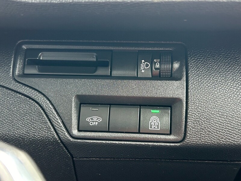 Used Peugeot 5008 2019 for sale - 77609534: Photo 37