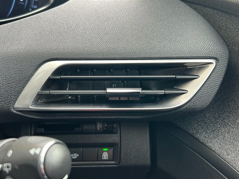 Used Peugeot 5008 2019 for sale - 77609534: Photo 38