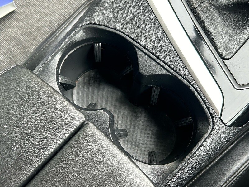 Used Peugeot 5008 2019 for sale - 77609534: Photo 39