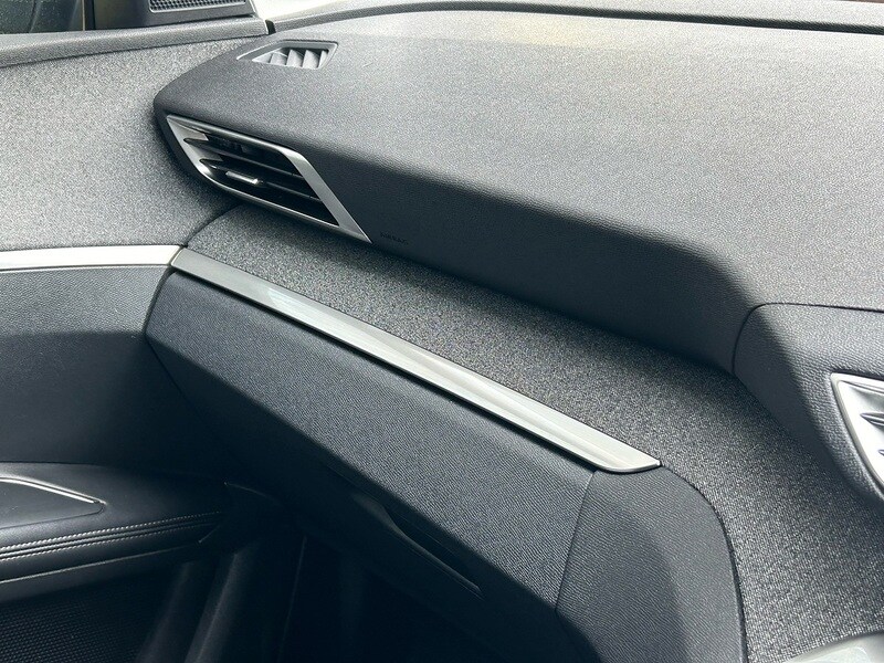 Used Peugeot 5008 2019 for sale - 77609534: Photo 41