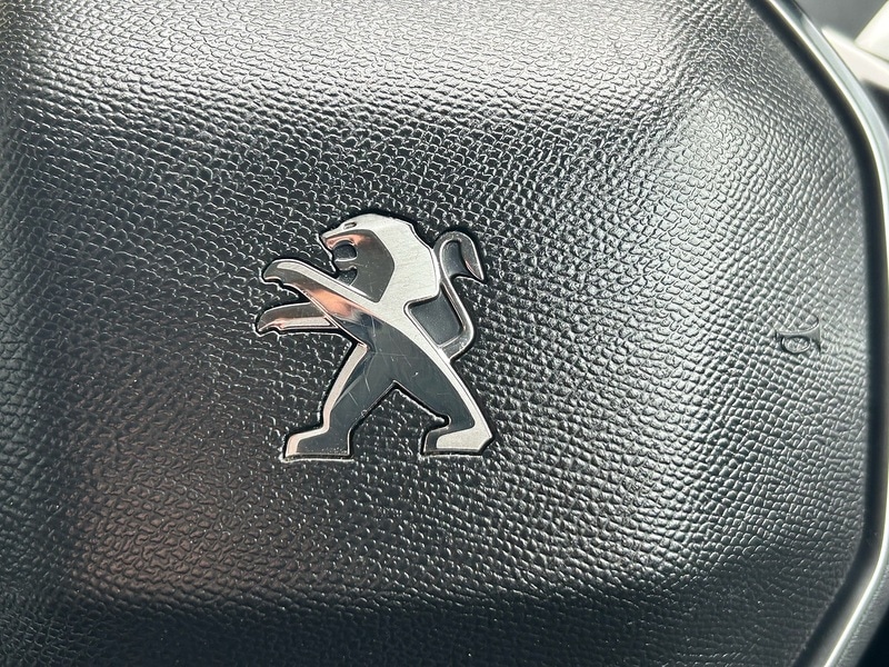 Used Peugeot 5008 2019 for sale - 77609534: Photo 42