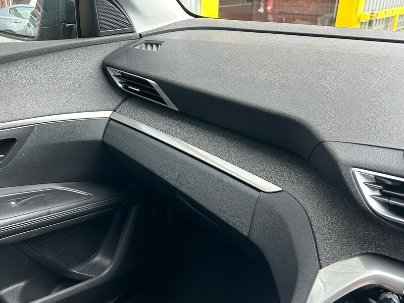 Used Peugeot 5008 2019 for sale - 77609534: Photo 43