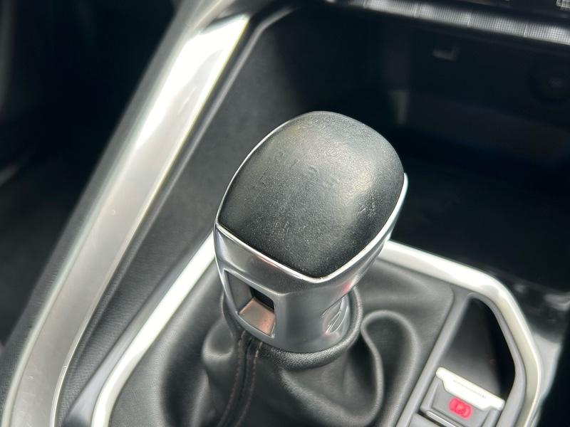 Used Peugeot 5008 2019 for sale - 77609534: Photo 44