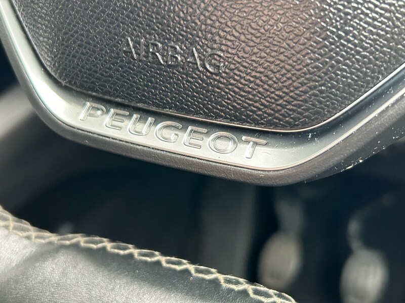 Used Peugeot 5008 2019 for sale - 77609534: Photo 45