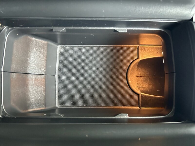 Used Peugeot 5008 2019 for sale - 77609534: Photo 52