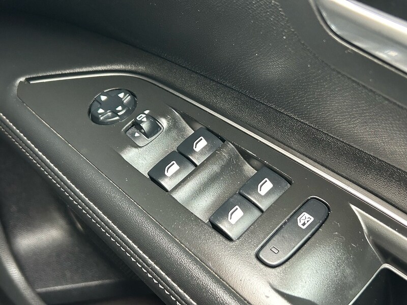 Used Peugeot 5008 2019 for sale - 77609534: Photo 53