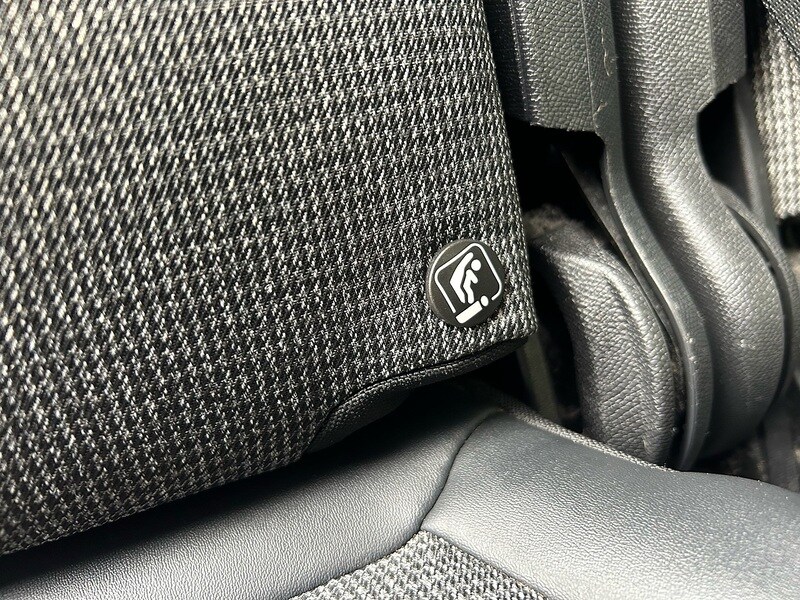 Used Peugeot 5008 2019 for sale - 77609534: Photo 54