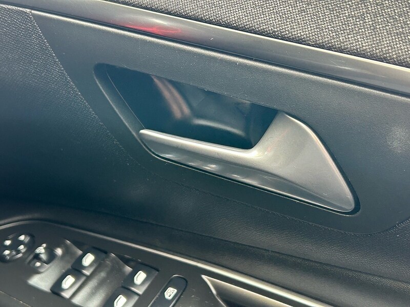 Used Peugeot 5008 2019 for sale - 77609534: Photo 56