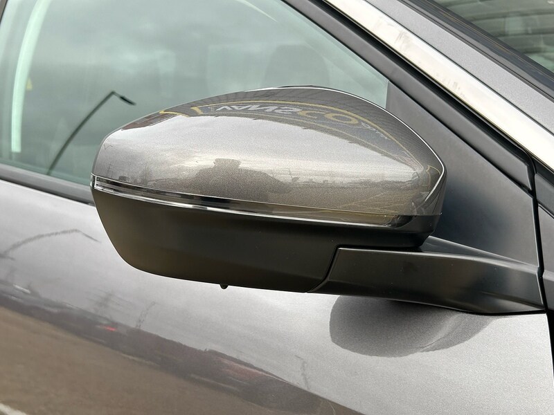 Used Peugeot 5008 2019 for sale - 77609534: Photo 59