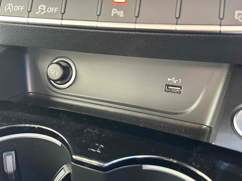 Used Audi A4 2021 for sale - 76510379: Photo 39