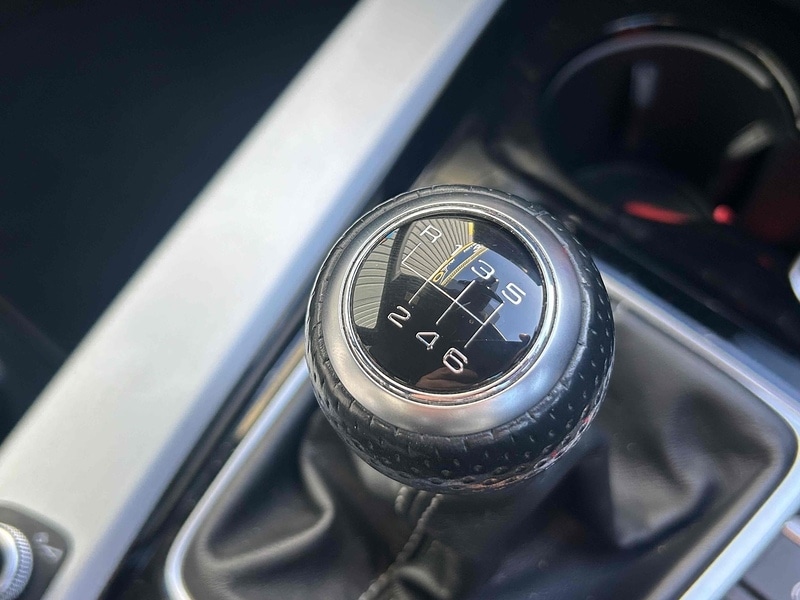 Used Audi A4 2021 for sale - 76510379: Photo 44